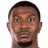 Ibrahima Baldé