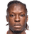 Usman Simbakoli
