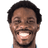 David Datro Fofana