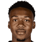 Antoni-Djibu Milambo