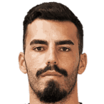 Guilherme Sousa Carvalho Fernandes