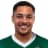 Vitor Roque