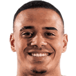 Murillo Santiago Costa dos Santos
