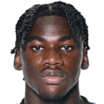 Fabio Amadu Uri Baldé