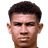 Jordi Paulina
