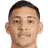 Nahuel Molina