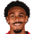 Wilson Isidor
