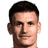 Joakim Maehle