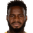 Lassana Coulibaly