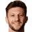 Adam Lallana