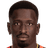 Demba Thiam