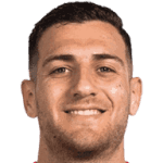 José Diogo Dalot Teixeira