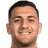 Diogo Dalot