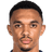Trent Alexander-Arnold
