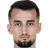 Erhan Masovic