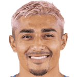 Julian Araujo