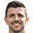 Anthony Losilla