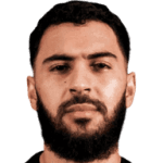 Mohamed Amine Sbai