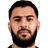 Amine Sbaï