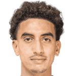 Oussama Targhalline