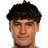 Nathan Fraser
