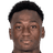Ibrahim Sulemana