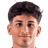 Marcos Navarro Blázquez