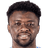 Abakar Sylla