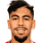 Younes Lachaab