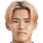 Keisuke Goto