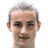 Bennit Bröger