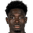 Modou Kéba Cissé