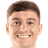 Daniel James