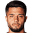 Jusuf Gazibegovic