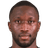 Modibo Sagnan