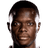 Patson Daka