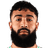 Nabil Fekir