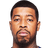 Presnel Kimpembe