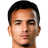 Sofiane Alakouch