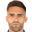 Pejiño