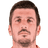 Simone Scuffet