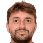 Giacomo Calò
