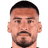 Paulo Gazzaniga