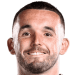 John McGinn