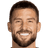 Iñigo Martínez