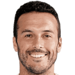Pedro Eliezer Rodríguez Ledesma