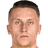 Marcin Bulka