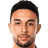 Younes Namli