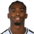 Kingsley Ehizibue