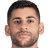 Cristian Romero